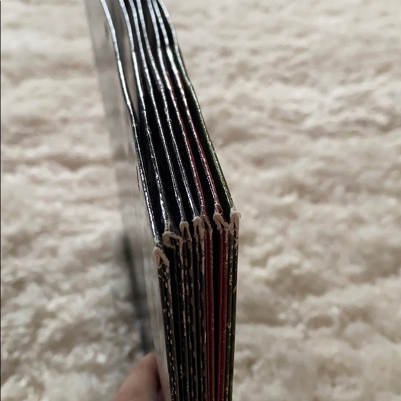 Jonas Brothers Team Jonas/JONAS Lot - Picture 11 of 13